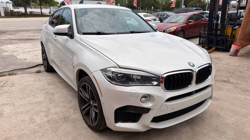 bmw x6 m 2017 5YMKW8C30H0U72472 image bmw x6 m 2017 5YMKW8C30H0U72472 image